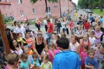 Dzień Dziecka