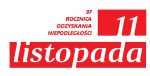 Uroczystość 97 Rocznicy Odzyskania Niepodległości w Oświęcimiu