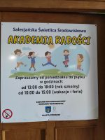 Zapraszamy !!!