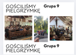 Było ….